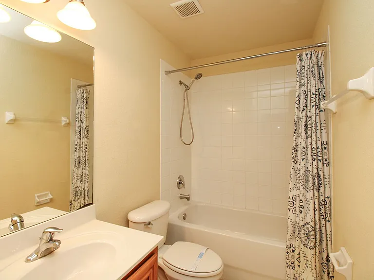 9051 Gervais Cir #1503 — Photo 32