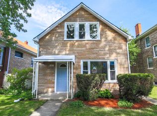 1415 Grove Ave, Berwyn, IL 60402