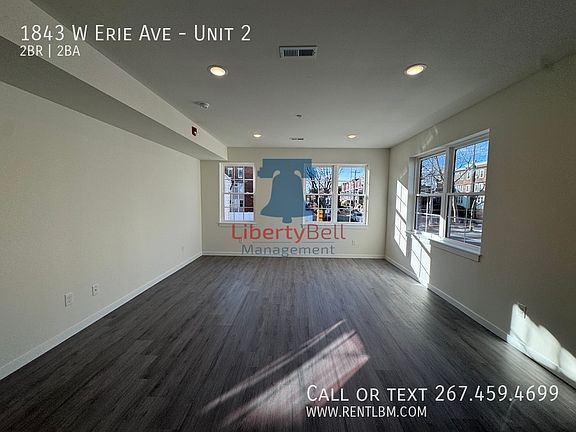 2nd image of 1843 W Erie Ave Unit 2