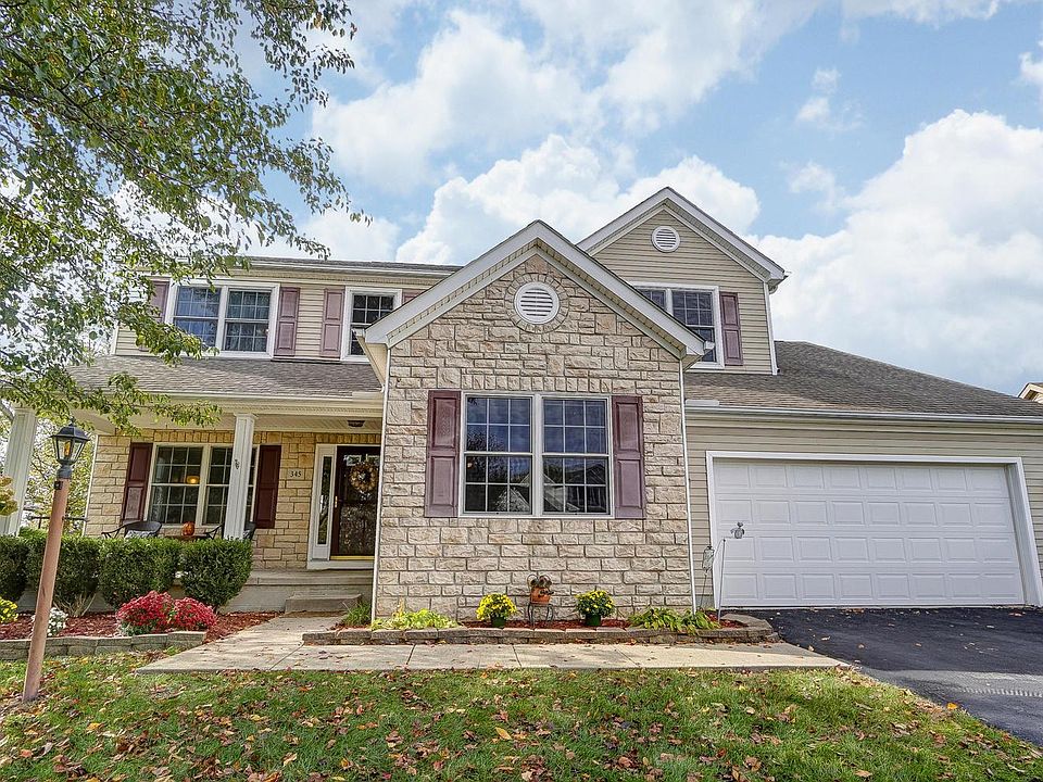 1st image of 345 Pagoda Ct