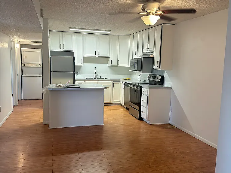 5122 Williams Fork Trl #10 — Photo 1