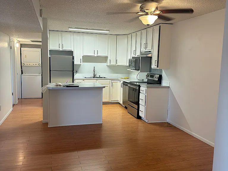 1st image of 5122 Williams Fork Trl APT 10