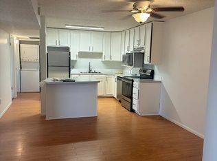 5122 Williams Fork Trl APT 10, Boulder, CO 80301