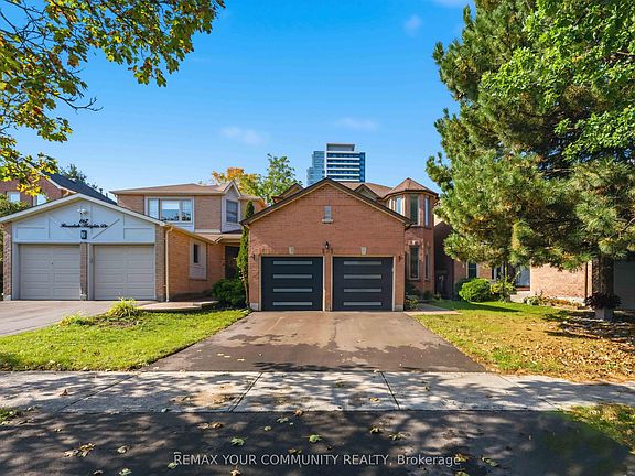 2nd image of 171 Rosedale Heights Dr