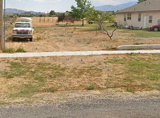 144 E Durfee St, Grantsville, UT 84029