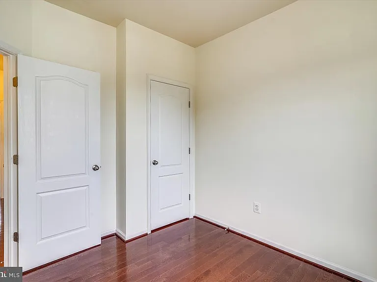 2750 Egret Way — Photo 20
