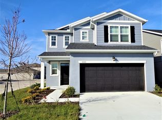 4843 Reisswood Loop, Palmetto, FL 34221
