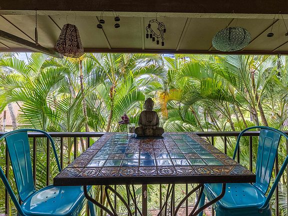 2nd image of 3788 L Honoapiilani Rd #B101