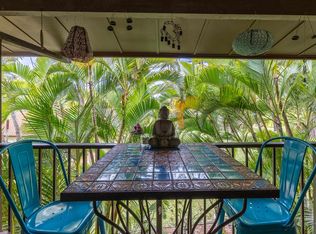 Hale Royale, Lahaina, HI 96761