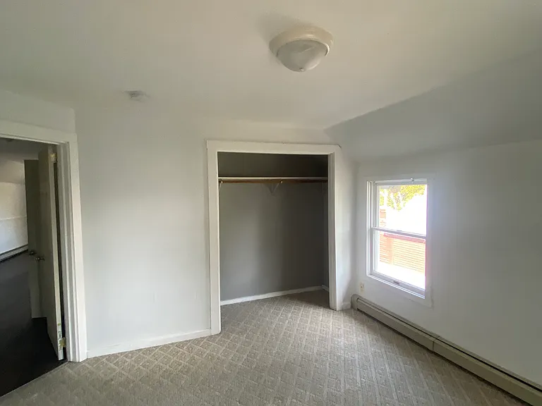 4 Tucker St #4 — Photo 16