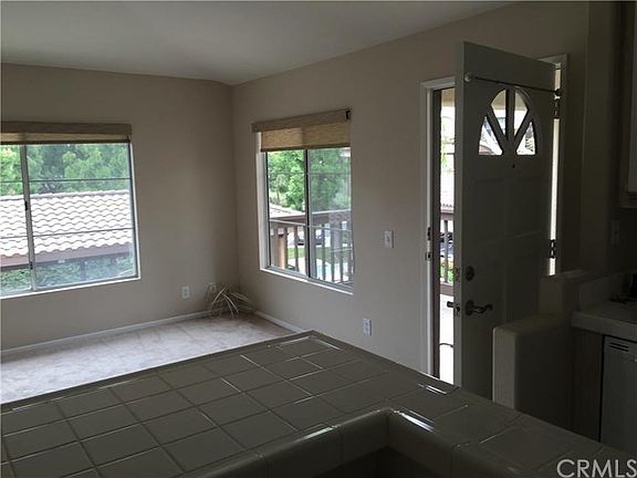 5th image of 2960 Champion Way APT 1904
