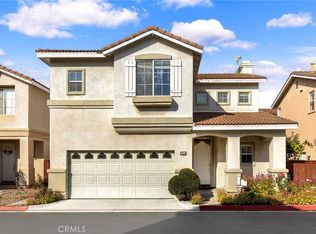 6225 Villa Ryan Ct, Buena Park, CA 90620