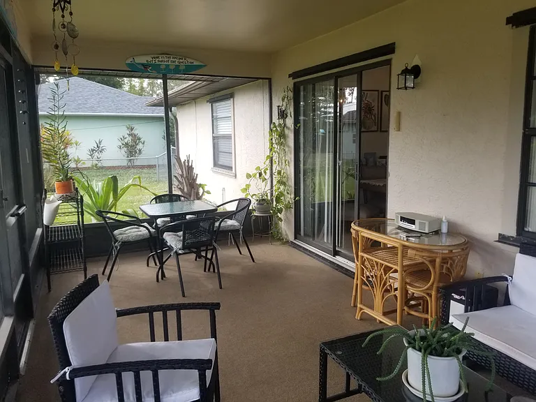 1774 Mistletoe St — Photo 7