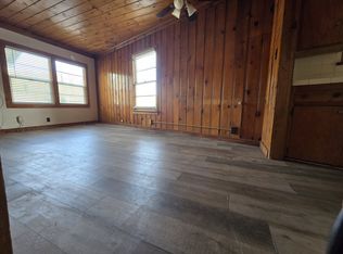 24043 Pioneer Cp #2, Crestline, CA 92325