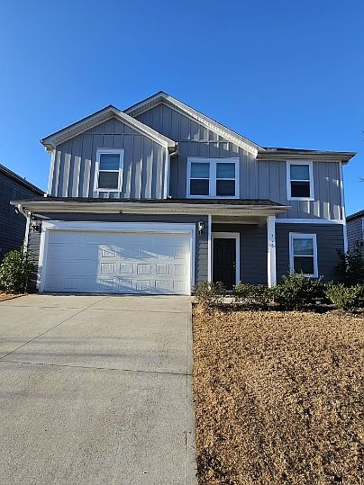 1st image of 558 Laxton Rd
