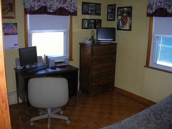 Computer Room