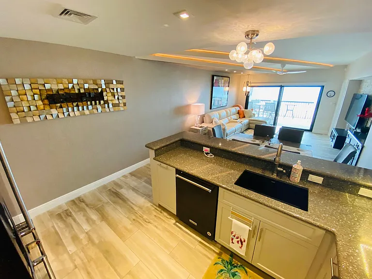 3200 Gulf Blvd #302 — Photo 17