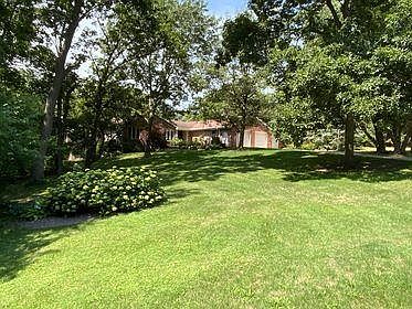 5th image of 4947 N Orchard View Dr