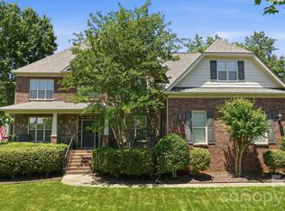 705 Glenn Allen Way, Fort Mill, SC 29715