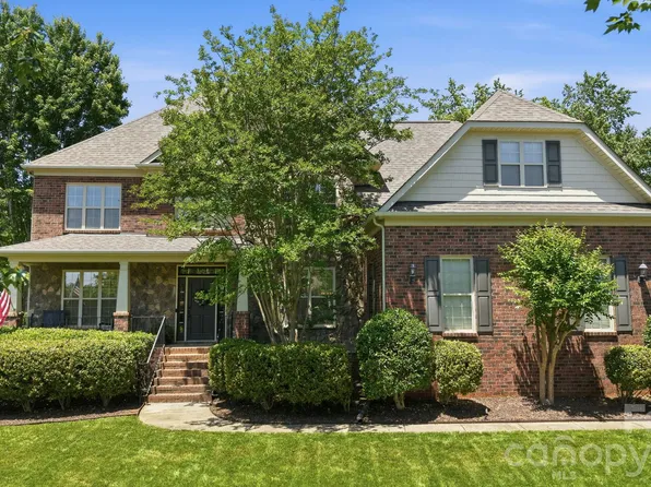 705 Glenn Allen Way, Fort Mill, SC 29715