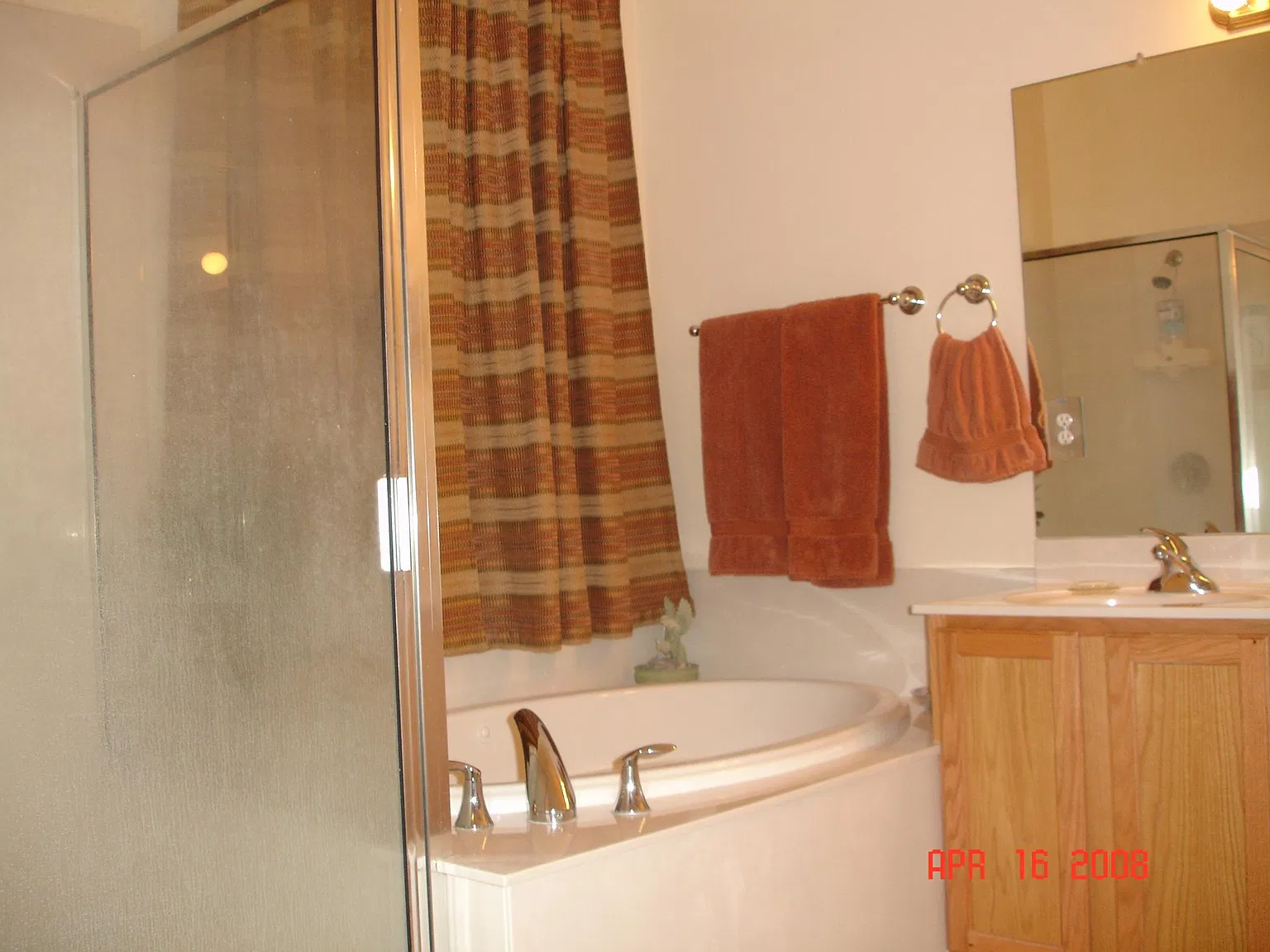 3 bed, 1650 sqft, $2,800 — Photo 4