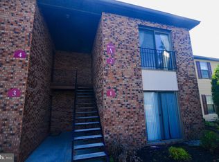 2 Allison Pl, Sewell, NJ 08080