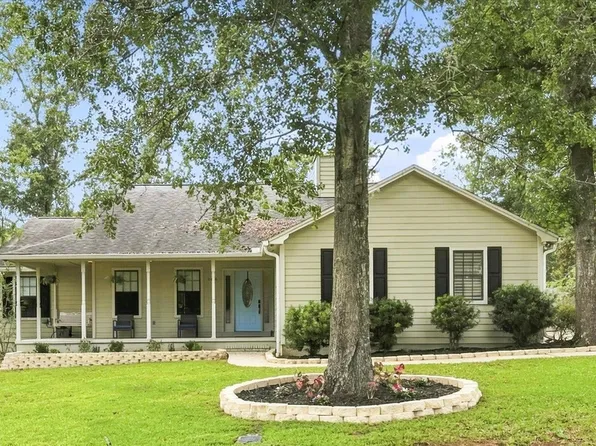 1406 Avondale Way, Tallahassee, FL 32317