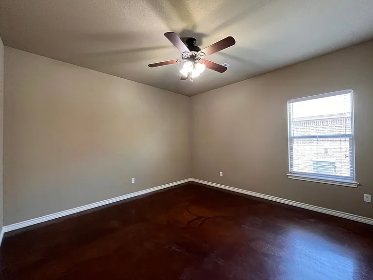 3109 Silver Saddle Dr — Photo 6
