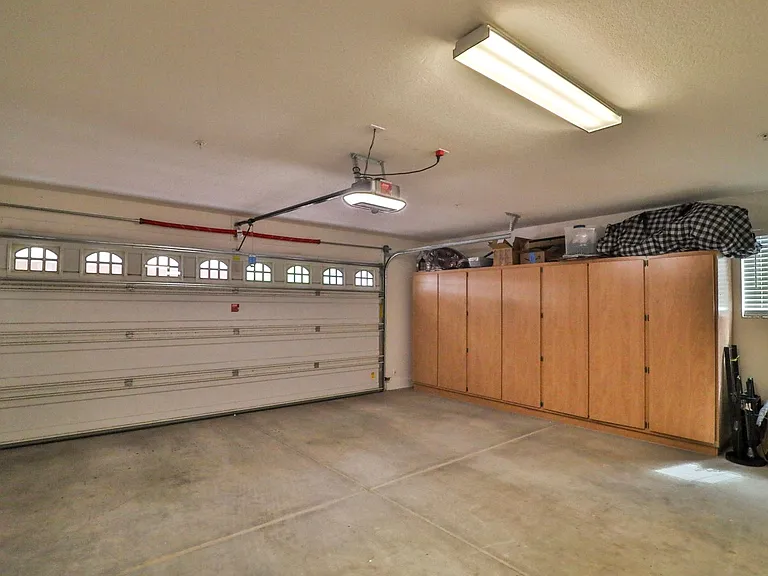 240 W Juniper Ave #1014 — Photo 27