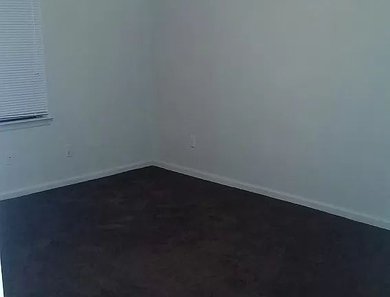 5th image of 222.5 Lanier Dr #403
