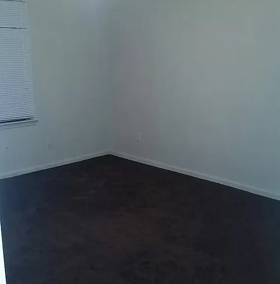 222.5 Lanier Dr #410 — Photo 10
