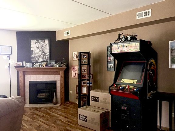 3rd image of 13535 S Lamon Ave APT 107