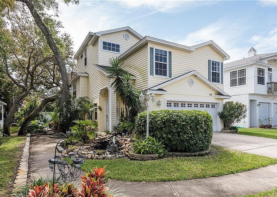 1st image of 510 Palm Ave