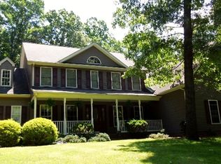 213 Lime Kiln Rd UNIT 2, Churchville, VA 24421