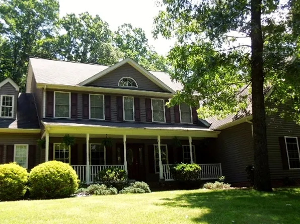 213 Lime Kiln Rd Unit 2, Churchville, VA 24421