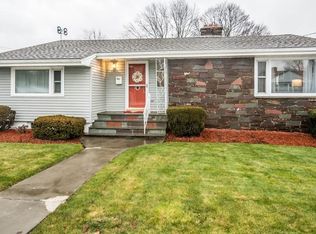 10 Tranfaglia Rd, Lynn, MA 01905
