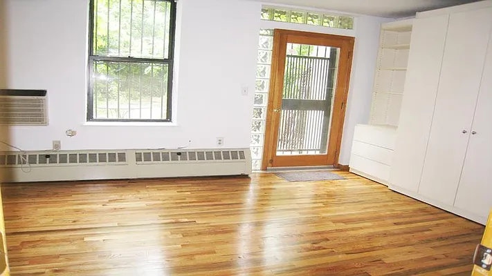 Rented by Fenwick Keats Real Estate | media 20