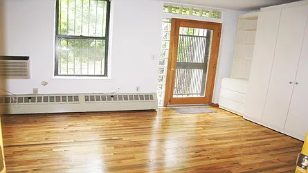 Rented by Fenwick Keats Real Estate