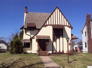 2417 Hammond Ave, Superior, WI 54880