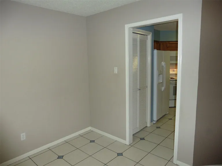 3607 Duncaster Dr — Photo 12