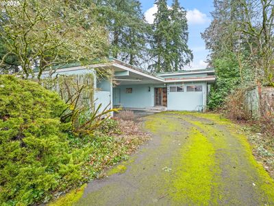 12602 SE Madison St, Portland, OR, 97233