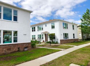 4472 N Banner Dr UNIT 2, Long Beach, CA 90807