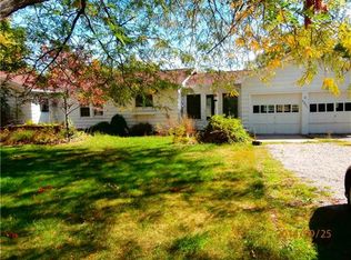 2361 S Clinton St, Defiance, OH 43512