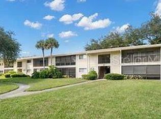 6002 Laketree Ln APT F, Temple Terrace, FL 33617