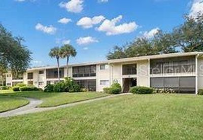 6002 Laketree Ln APT F, Temple Terrace, FL, 33617