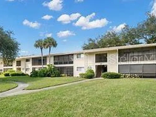 6002 Laketree Ln APT F, Temple Terrace, FL 33617