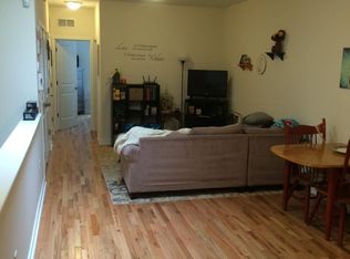 4048 Baring St #3, Philadelphia, PA 19104