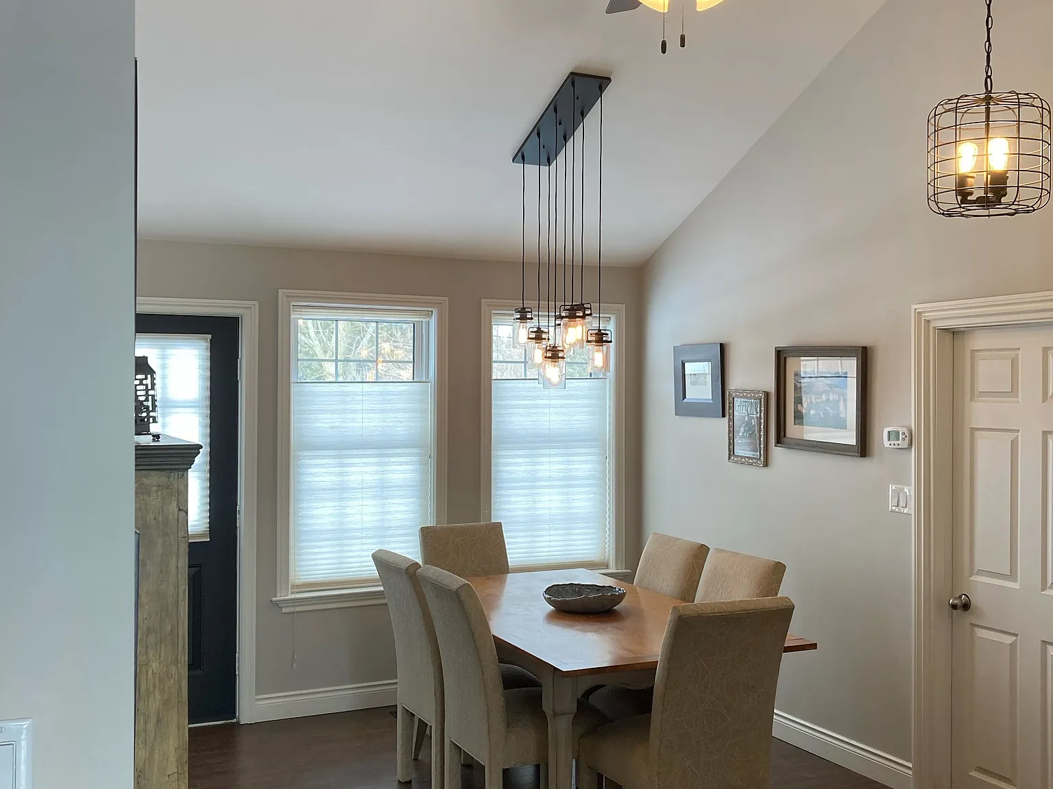 3 bed, $2,650 — Photo 4