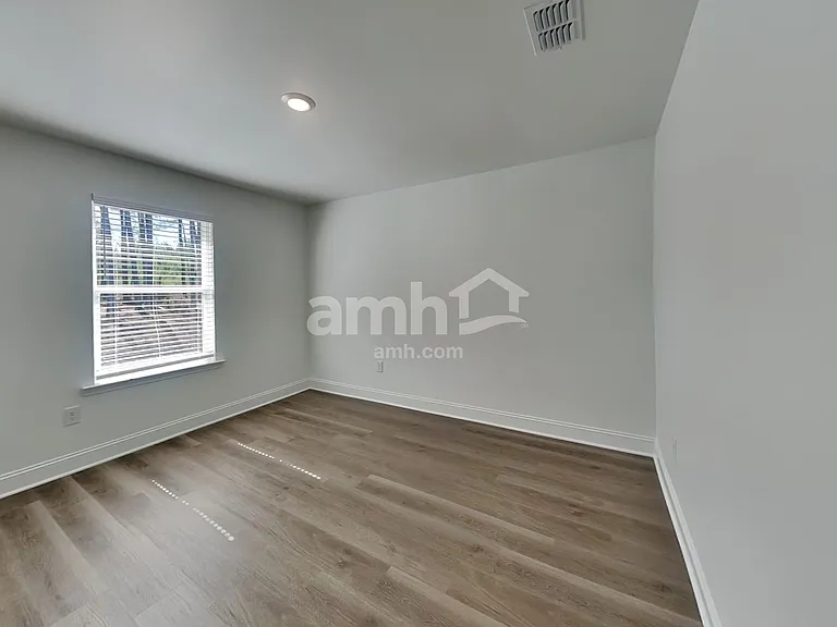 1459 Aquamarine Dr — Photo 17