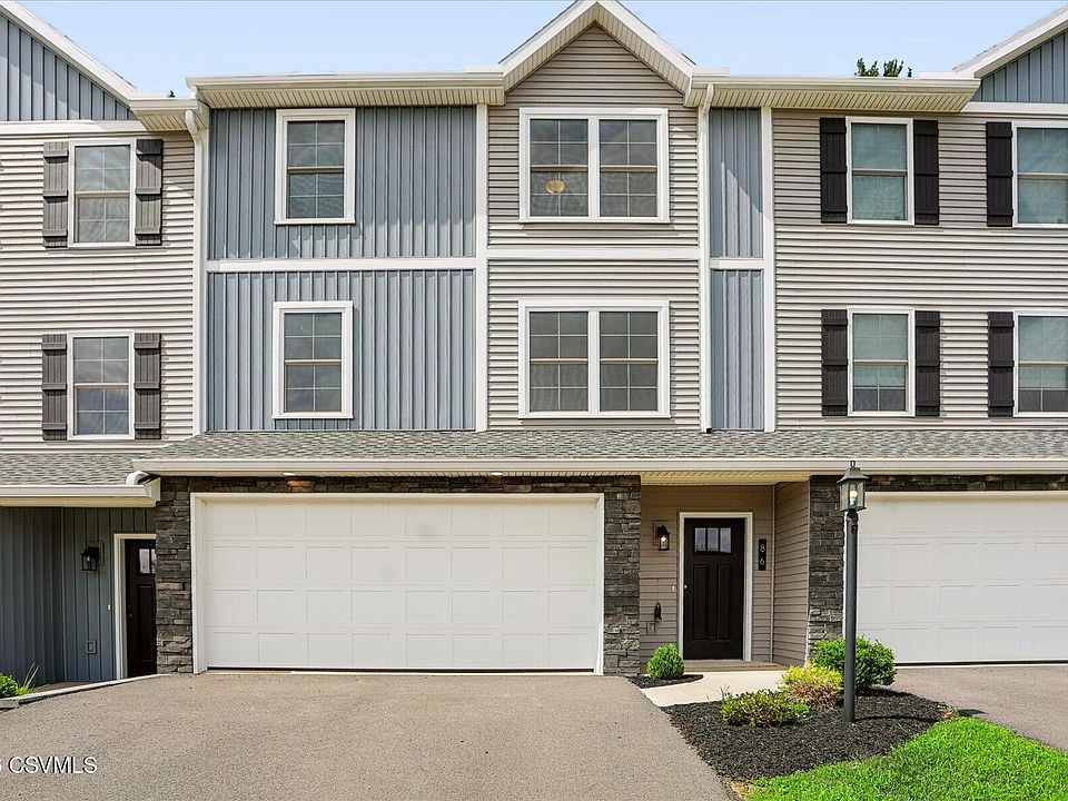 1st image of 86 Limerick Ln